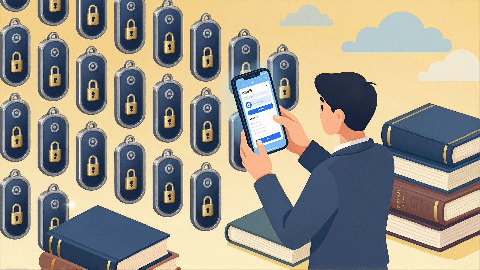 how to turn off Smart Lock