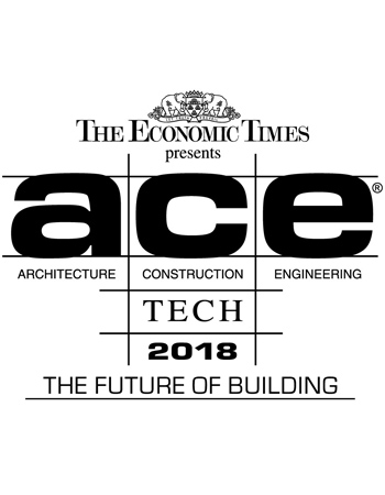 الهند (نيودلهي) معرض ACE-Tech 2018
